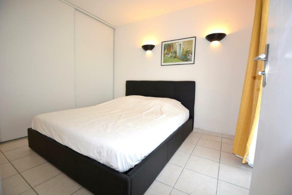 Appartement Maison Les domes, piscine et parking à Nice Extérieur photo